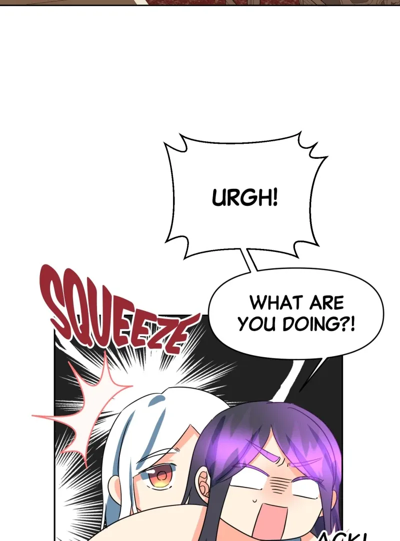 Climb a Star Chapter 42 page 48
