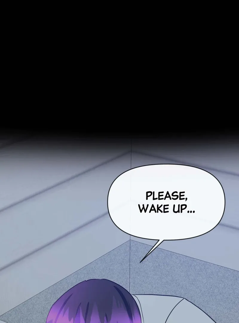 Climb a Star Chapter 44 page 29