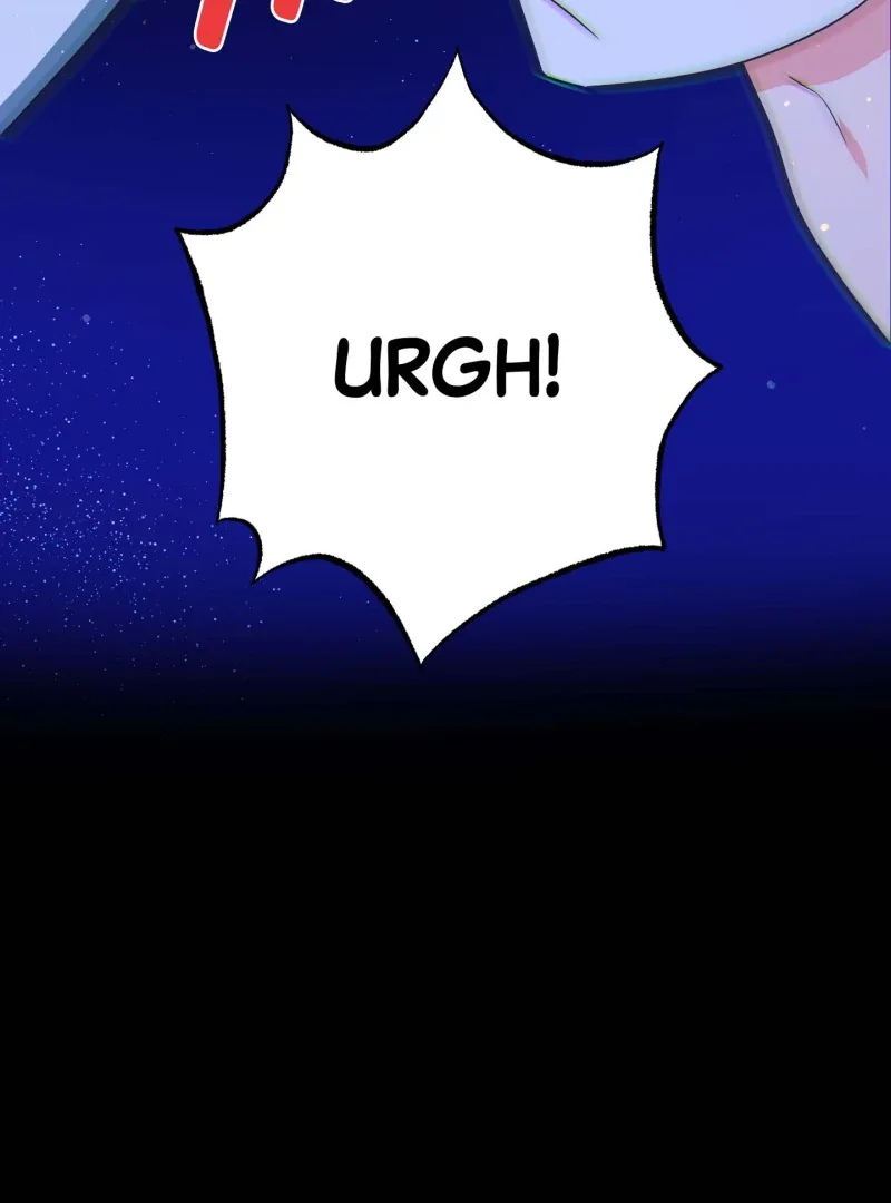 Climb a Star Chapter 44 page 49