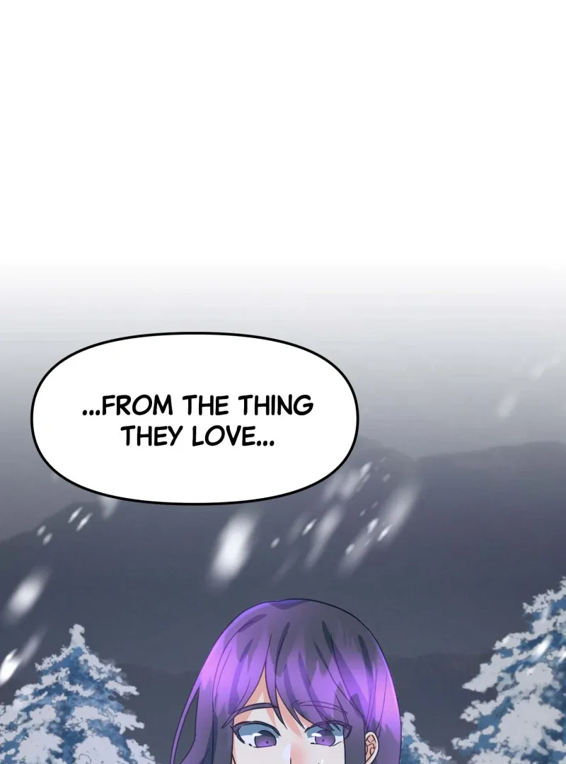 Climb a Star Chapter 43 page 24