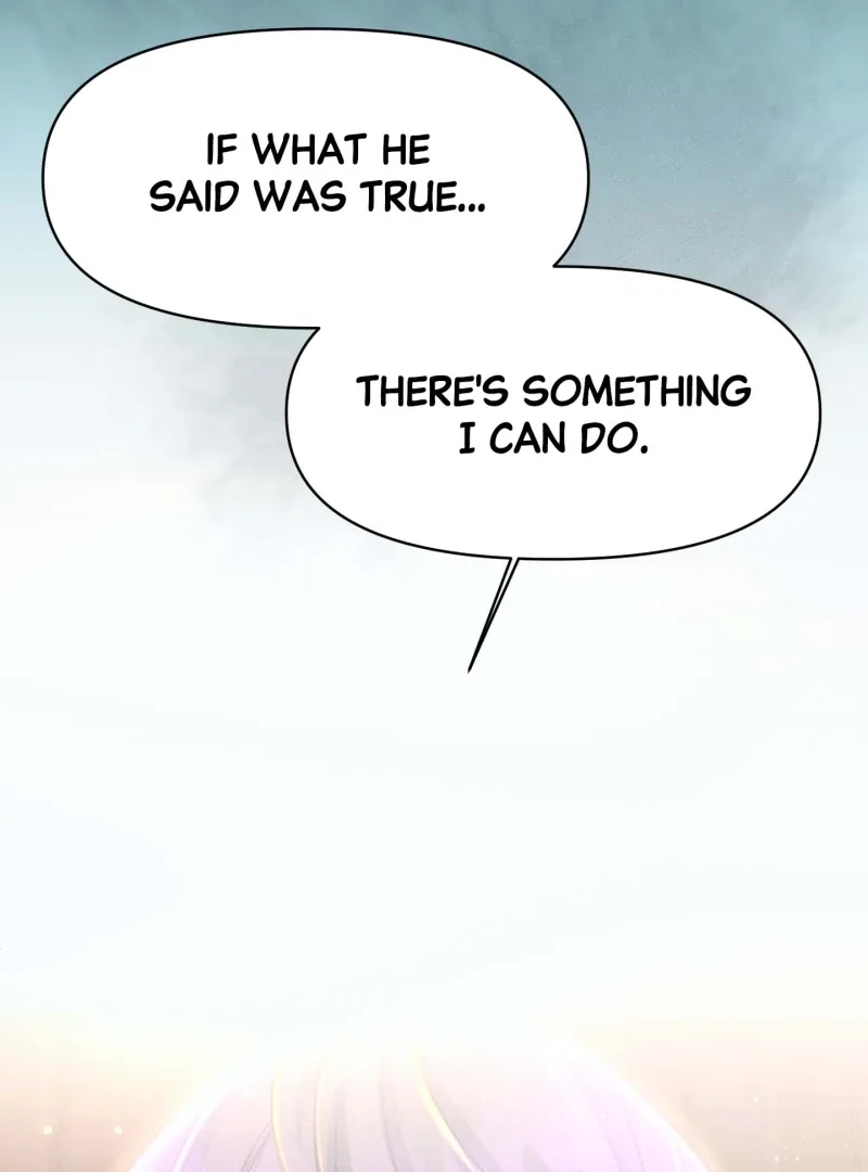 Climb a Star Chapter 42 page 82