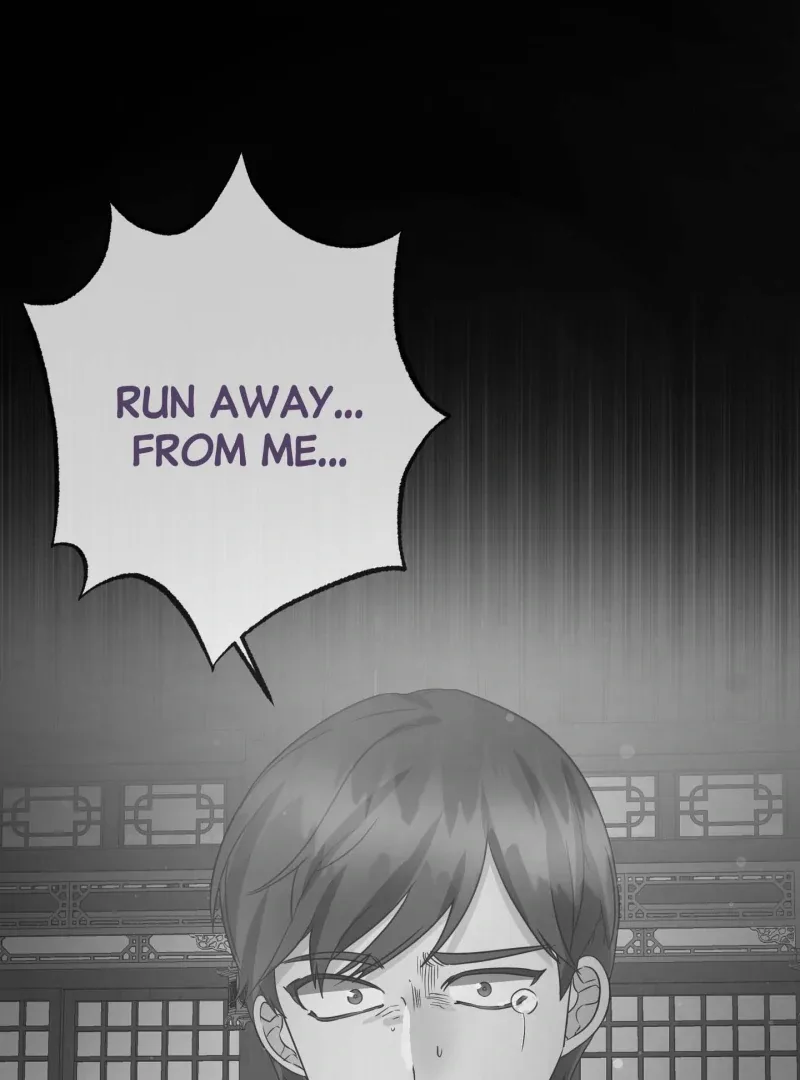 Climb a Star Chapter 45 page 16