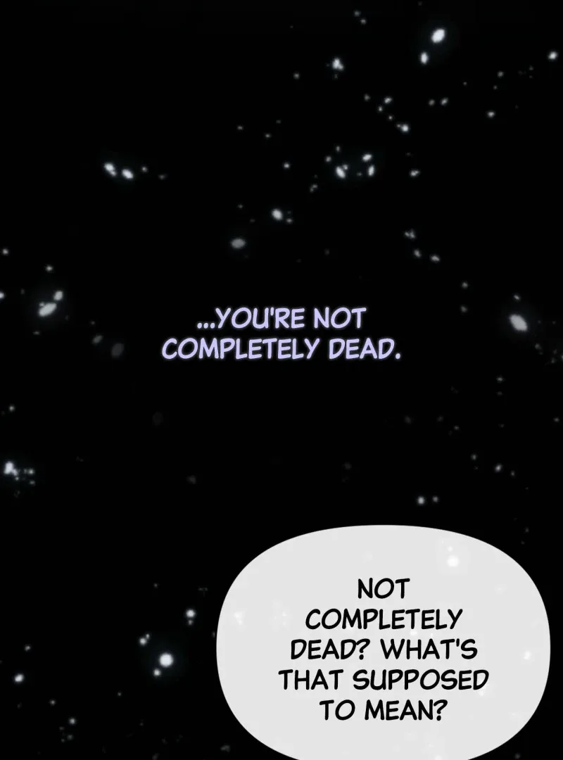 Climb a Star Chapter 47 page 6
