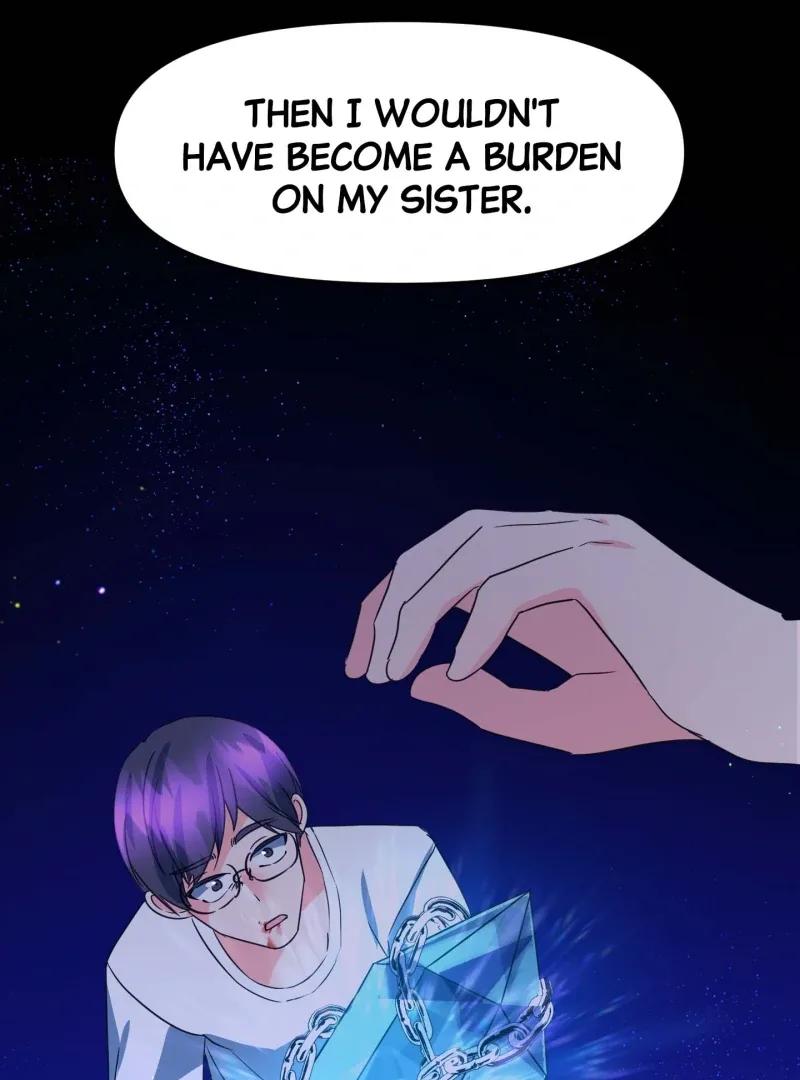 Climb a Star Chapter 44 page 64