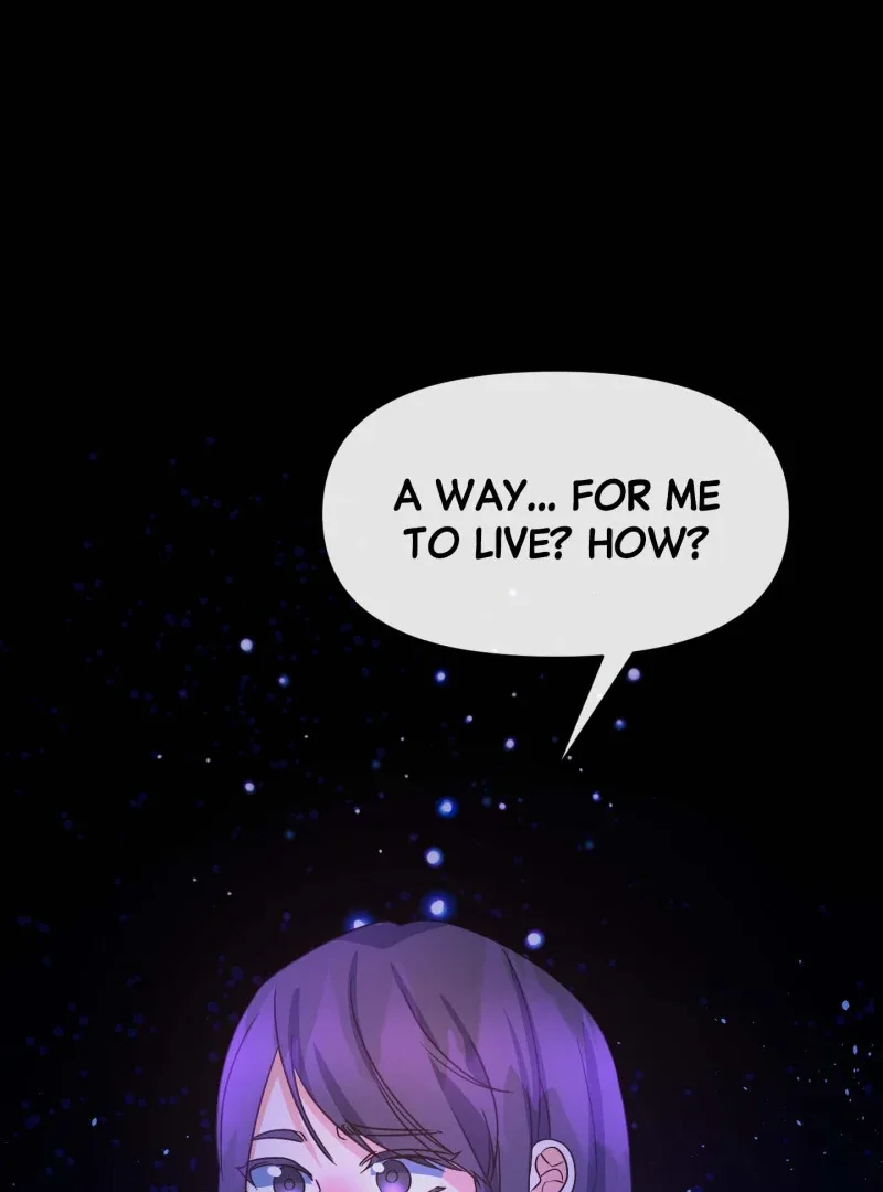 Climb a Star Chapter 47 page 8