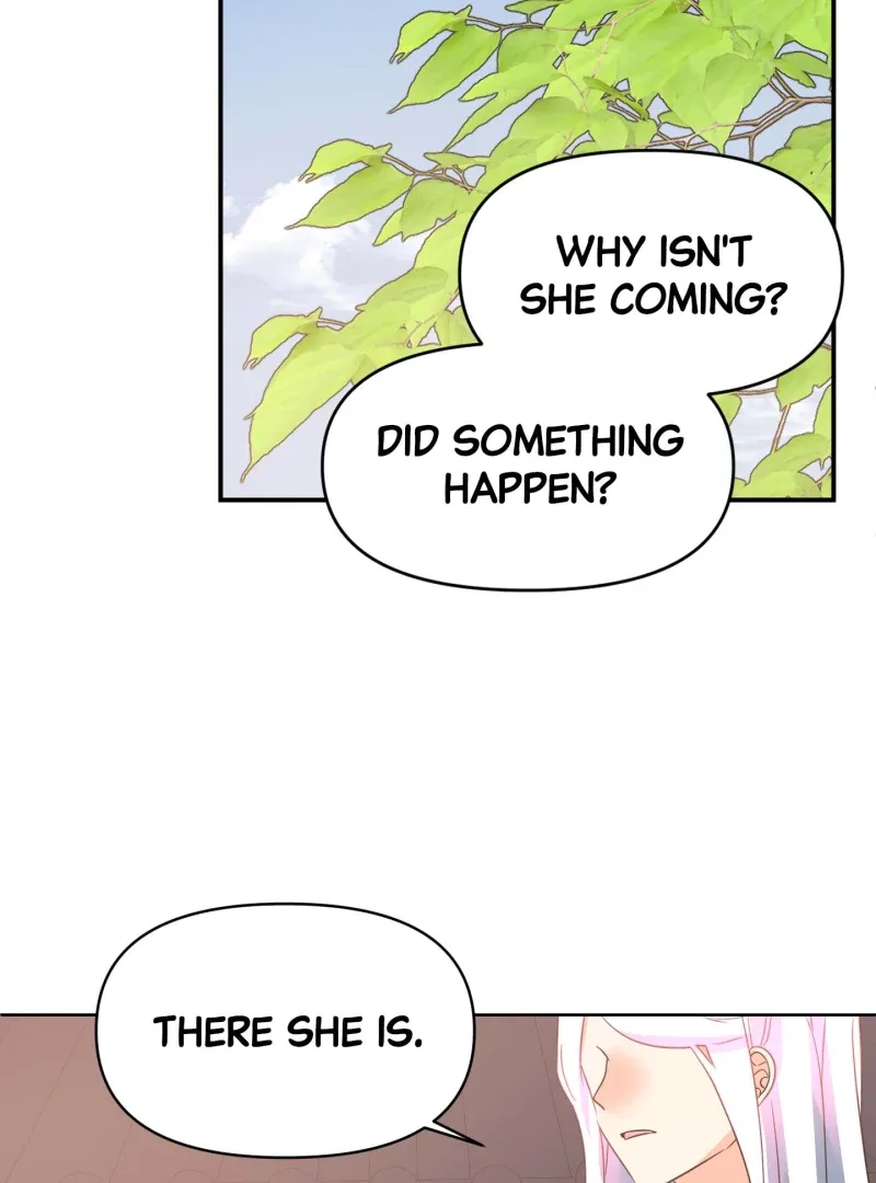 Climb a Star Chapter 42 page 91