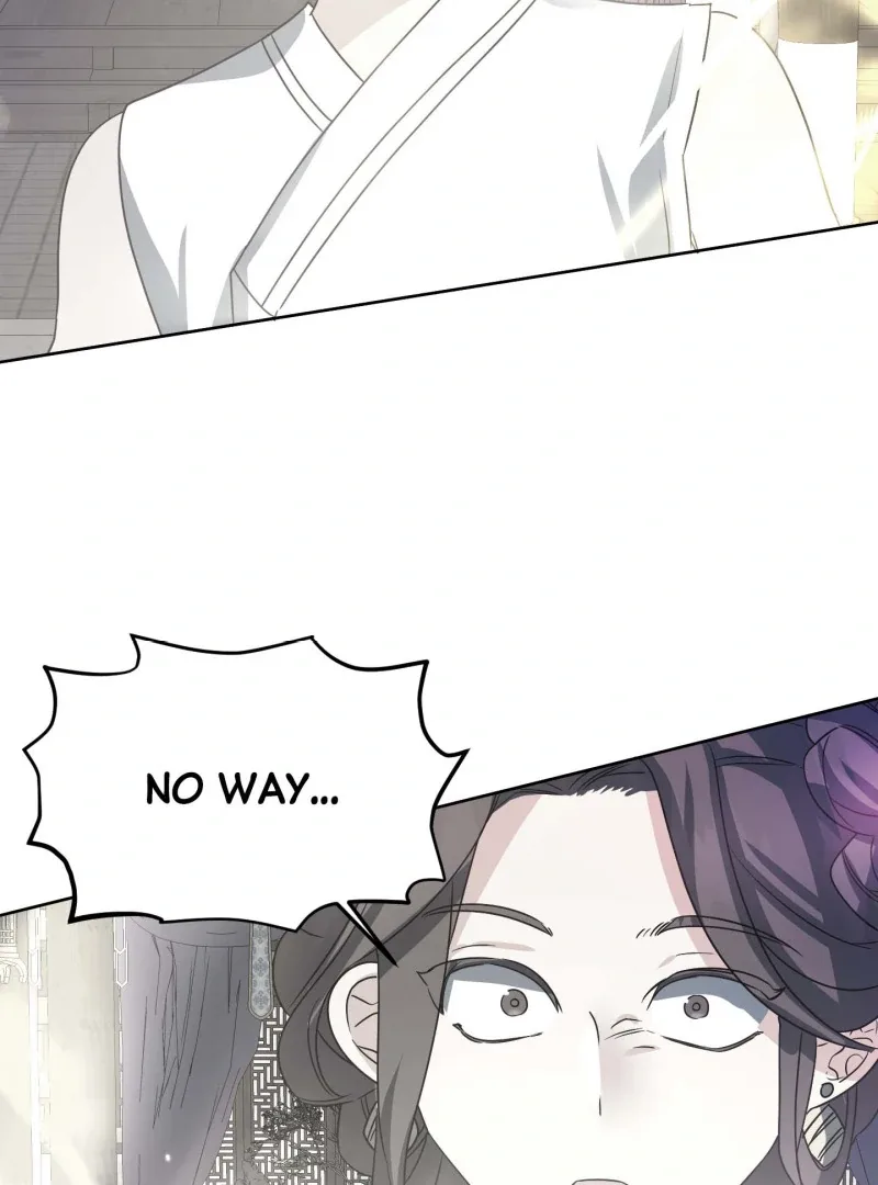 Climb a Star Chapter 48 page 5