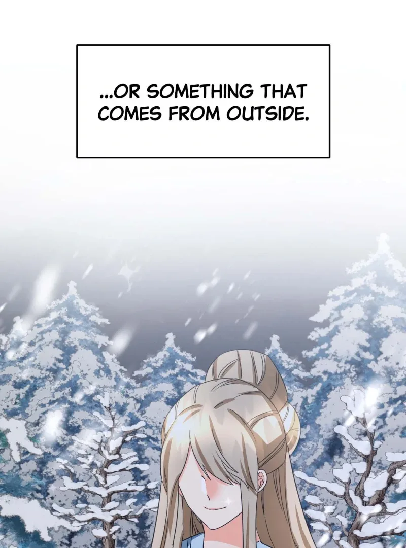 Climb a Star Chapter 43 page 13