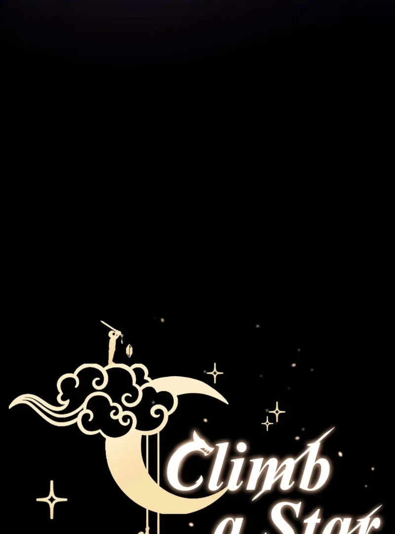 Climb a Star Chapter 47 page 10