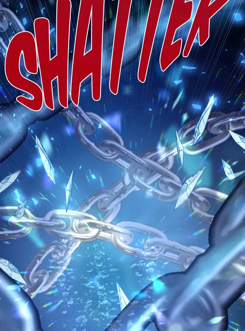 Climb a Star Chapter 50 page 5
