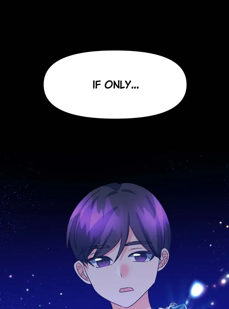 Climb a Star Chapter 44 page 62