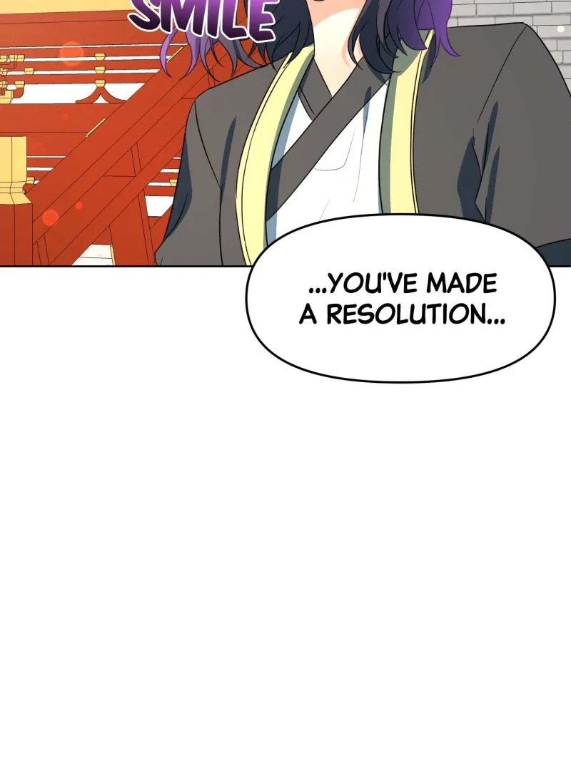 Climb a Star Chapter 42 page 99