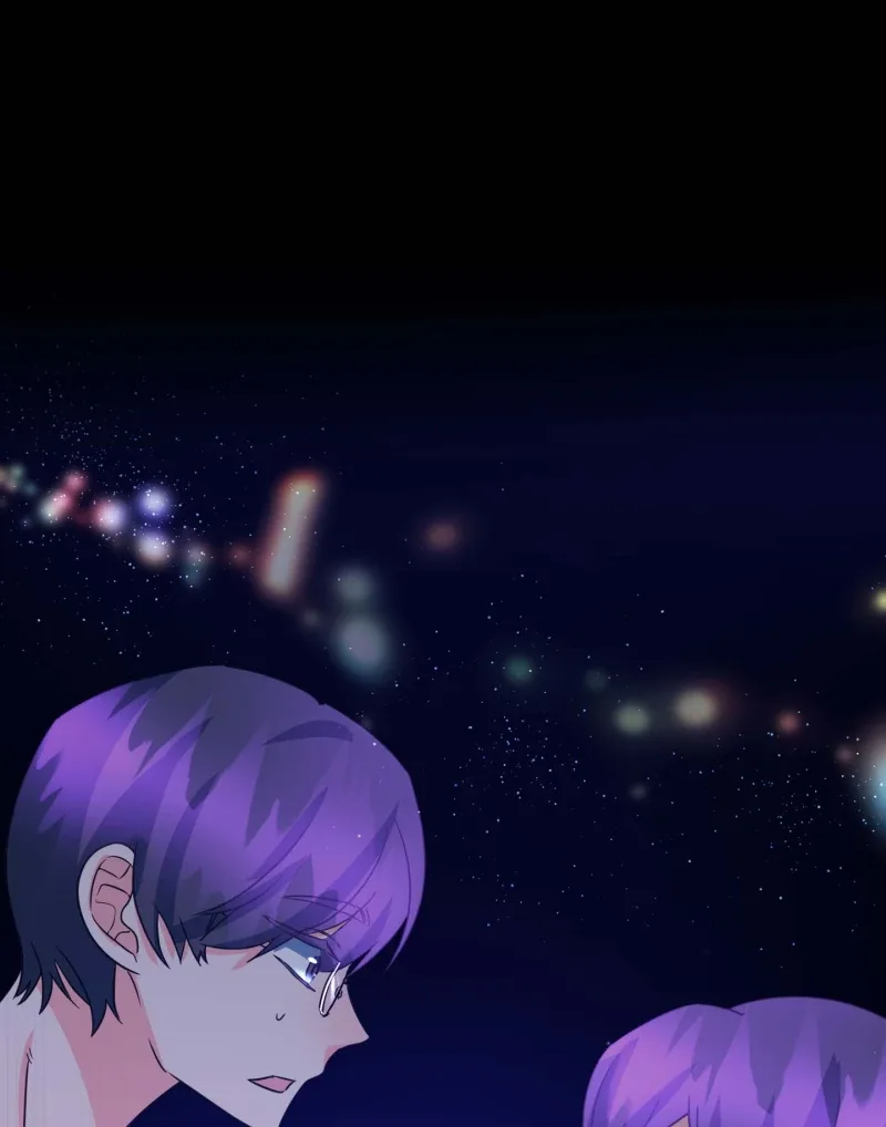 Climb a Star Chapter 44 page 44