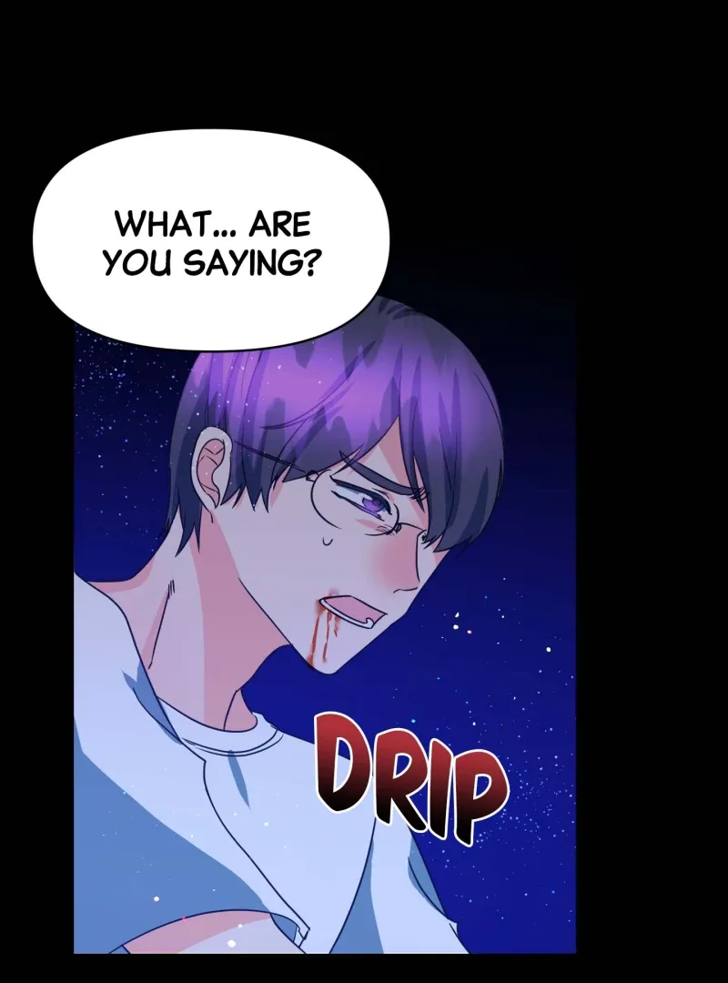 Climb a Star Chapter 44 page 68