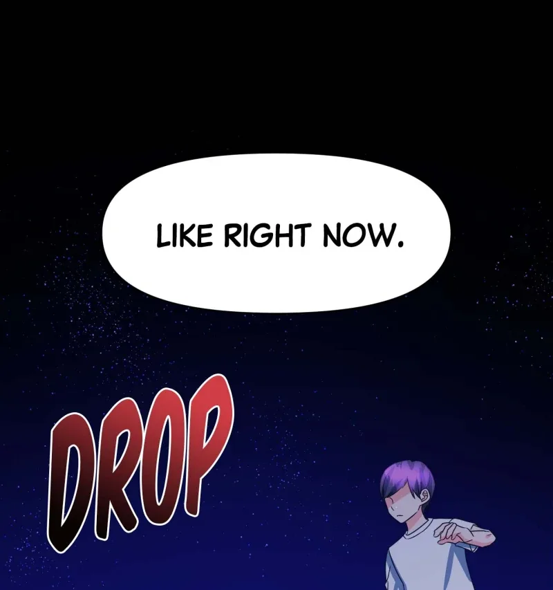 Climb a Star Chapter 44 page 66