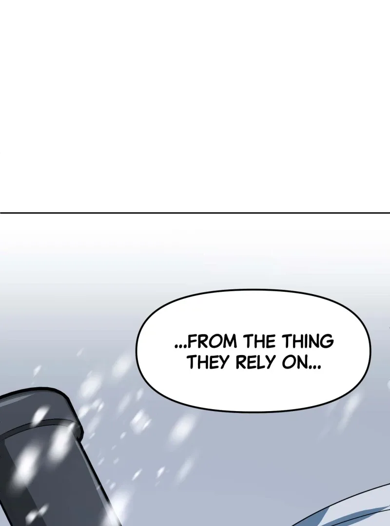 Climb a Star Chapter 43 page 26