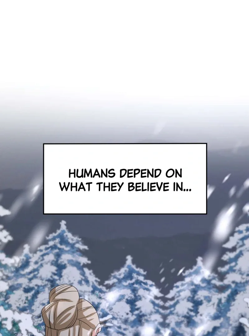 Climb a Star Chapter 43 page 16