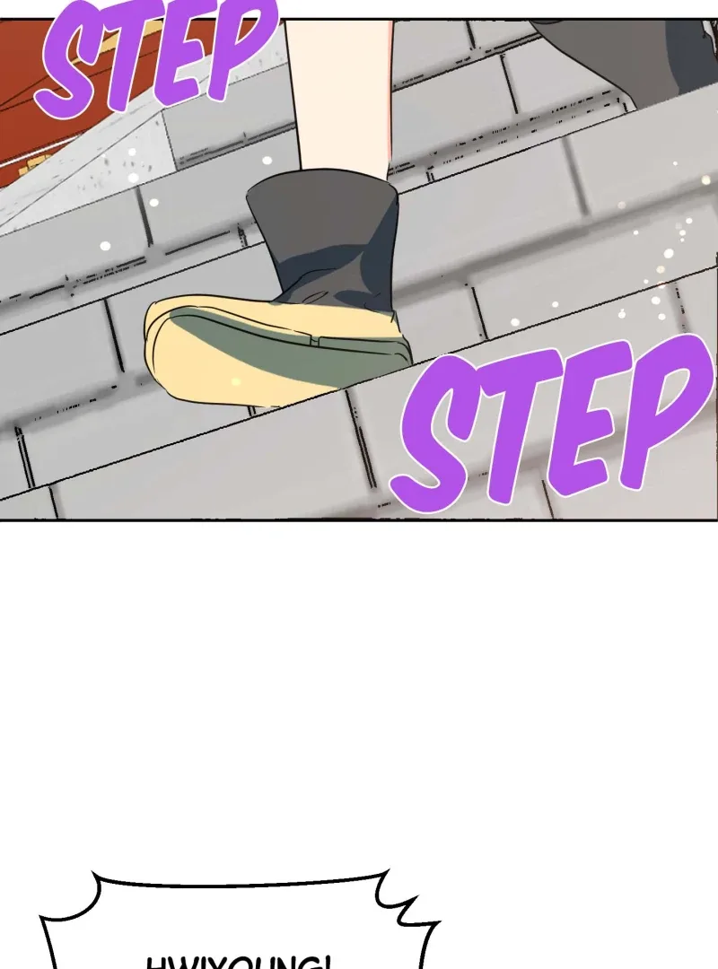 Climb a Star Chapter 42 page 93