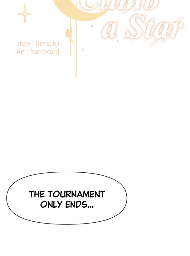 Climb a Star Chapter 45 page 3