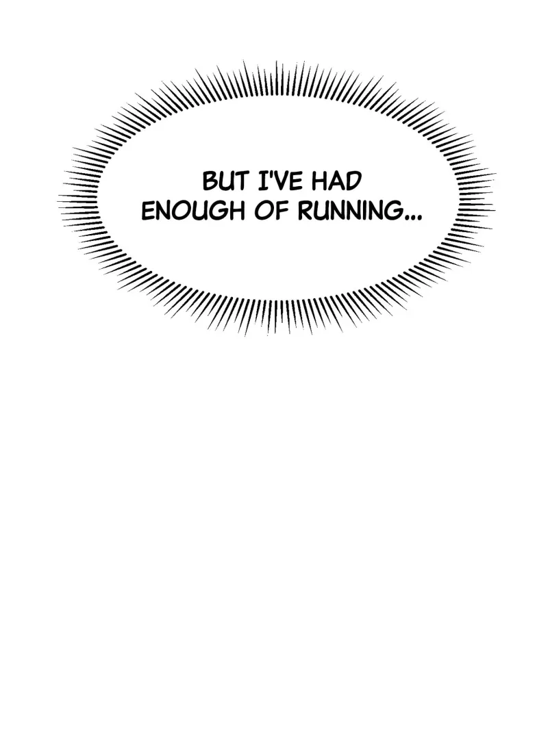 Climb a Star Chapter 42 page 89