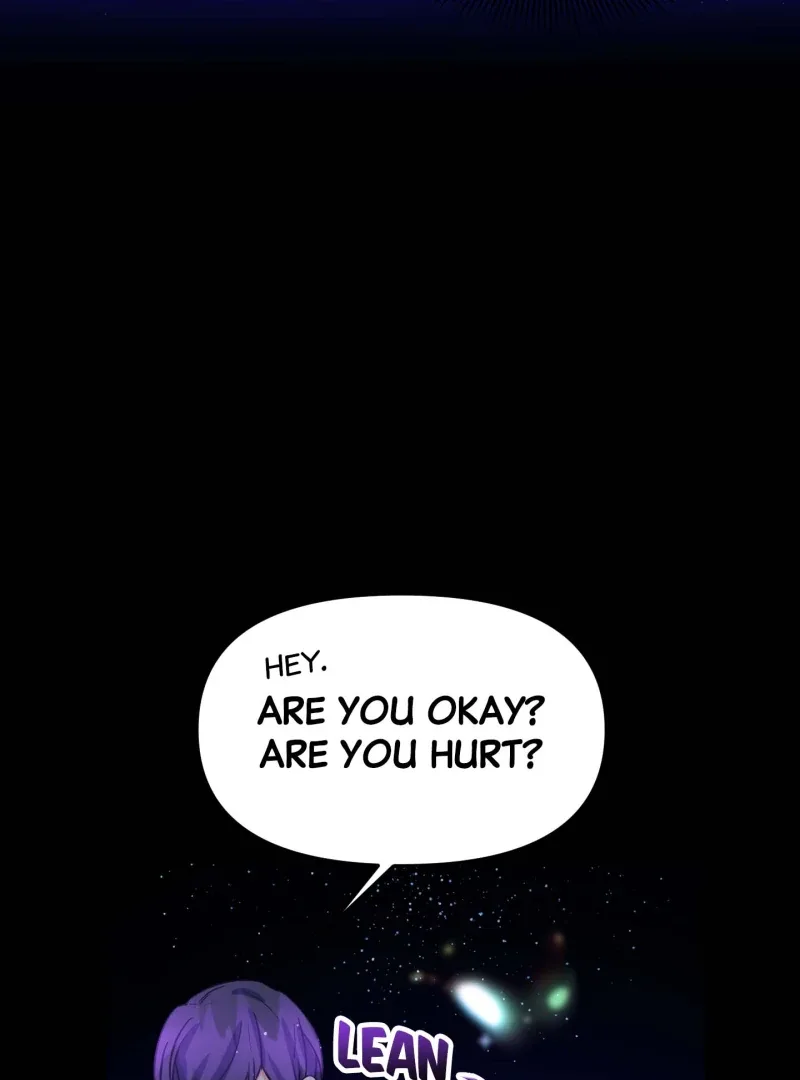 Climb a Star Chapter 44 page 41