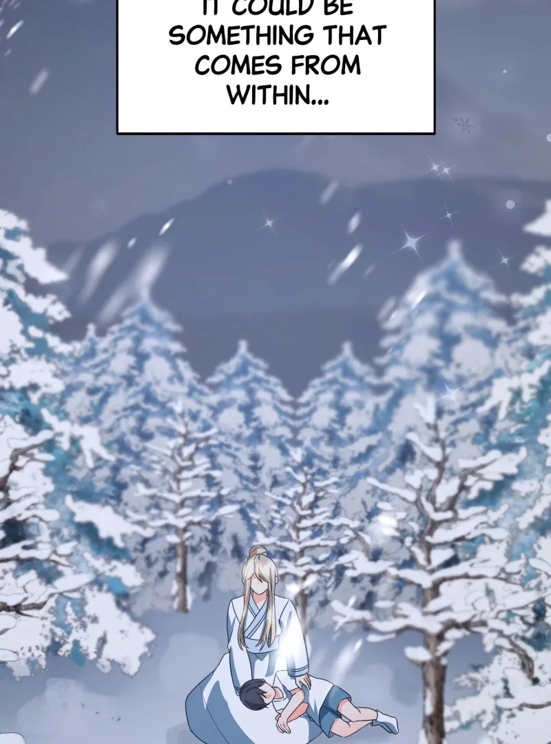 Climb a Star Chapter 43 page 9