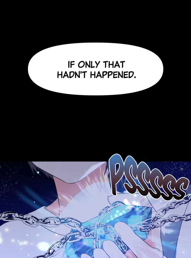 Climb a Star Chapter 44 page 53