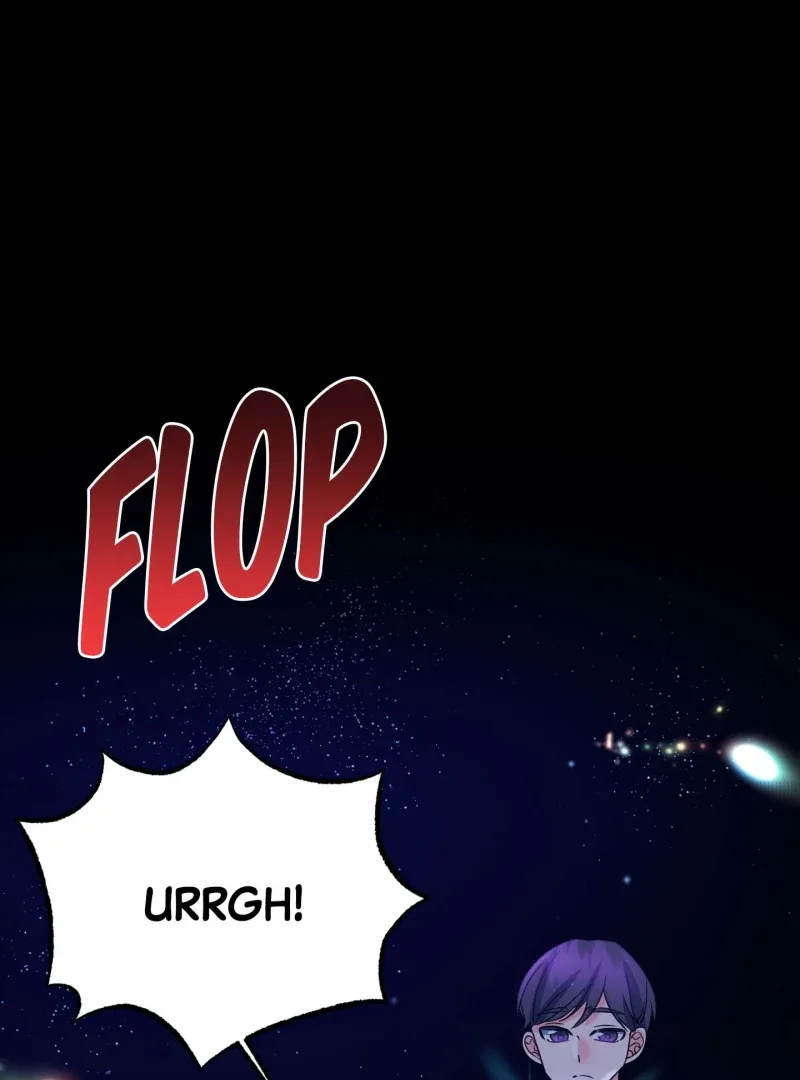 Climb a Star Chapter 44 page 51