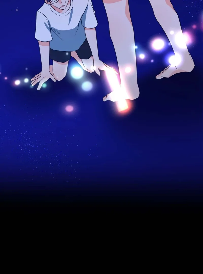 Climb a Star Chapter 44 page 60
