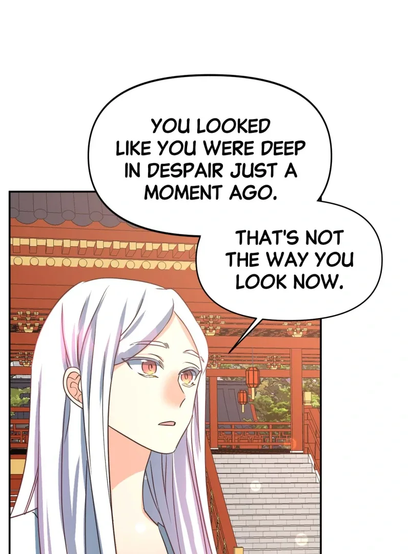 Climb a Star Chapter 42 page 97