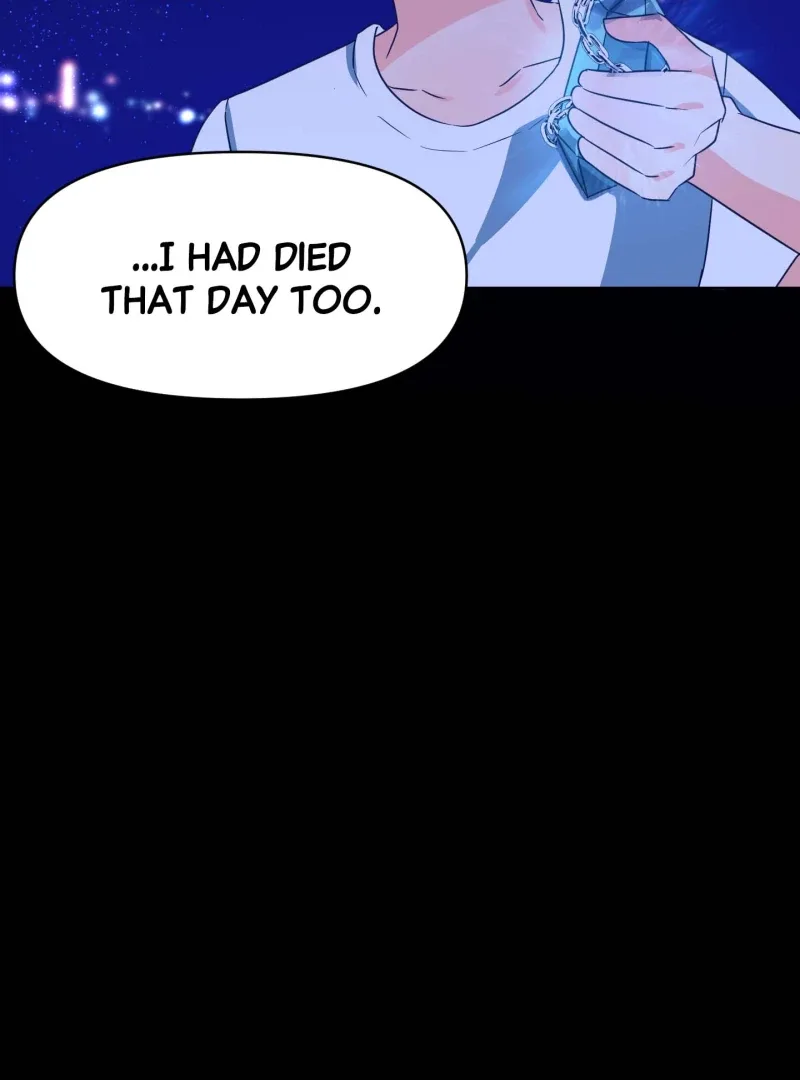 Climb a Star Chapter 44 page 63