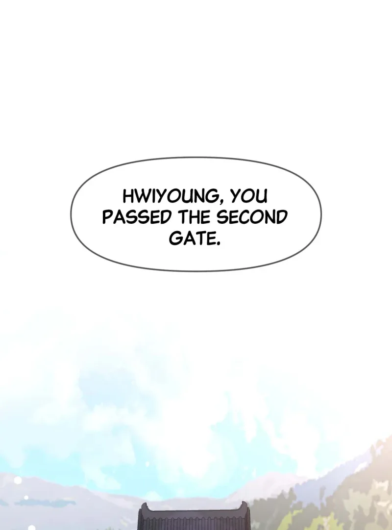Climb a Star Chapter 42 page 100