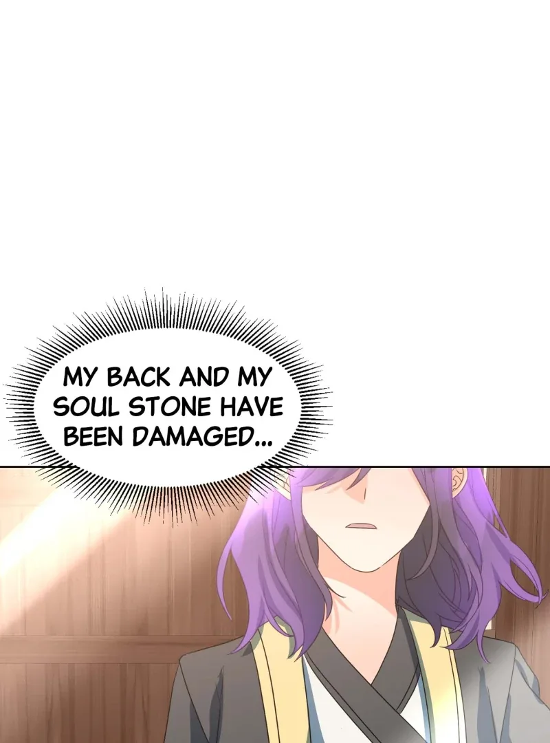 Climb a Star Chapter 42 page 86