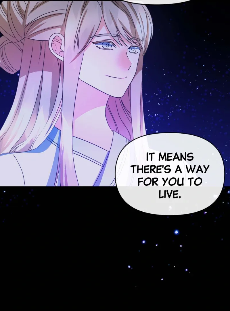 Climb a Star Chapter 47 page 7