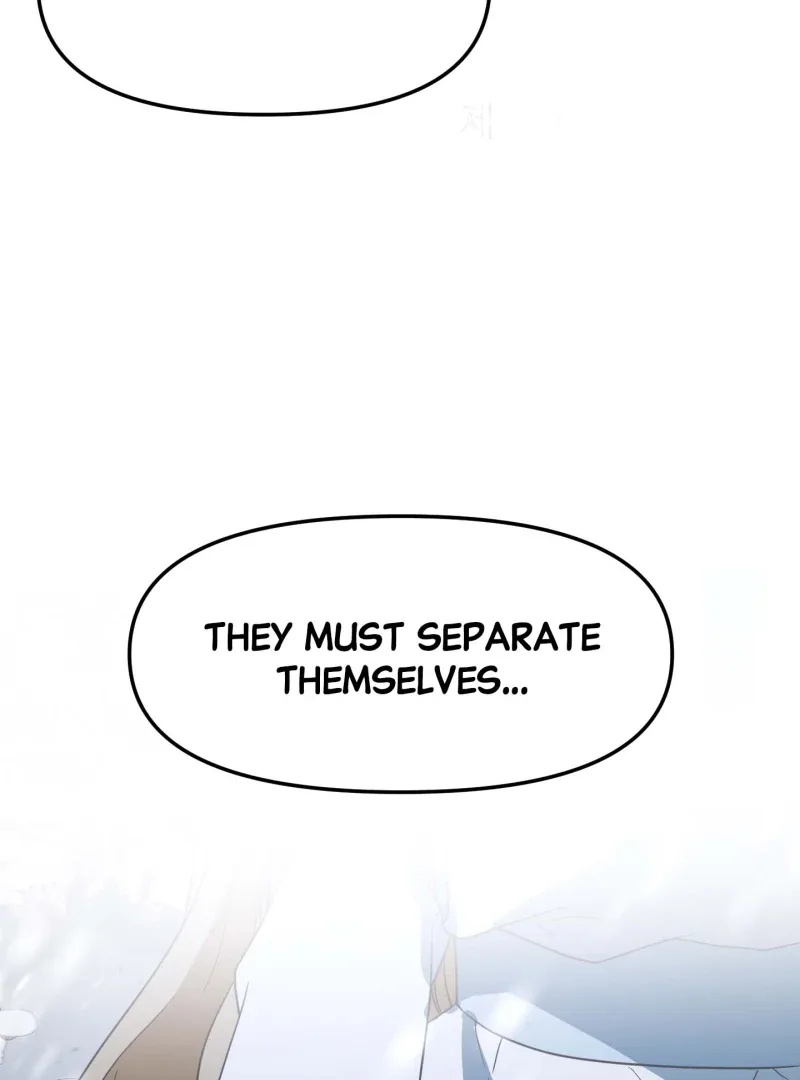 Climb a Star Chapter 43 page 22