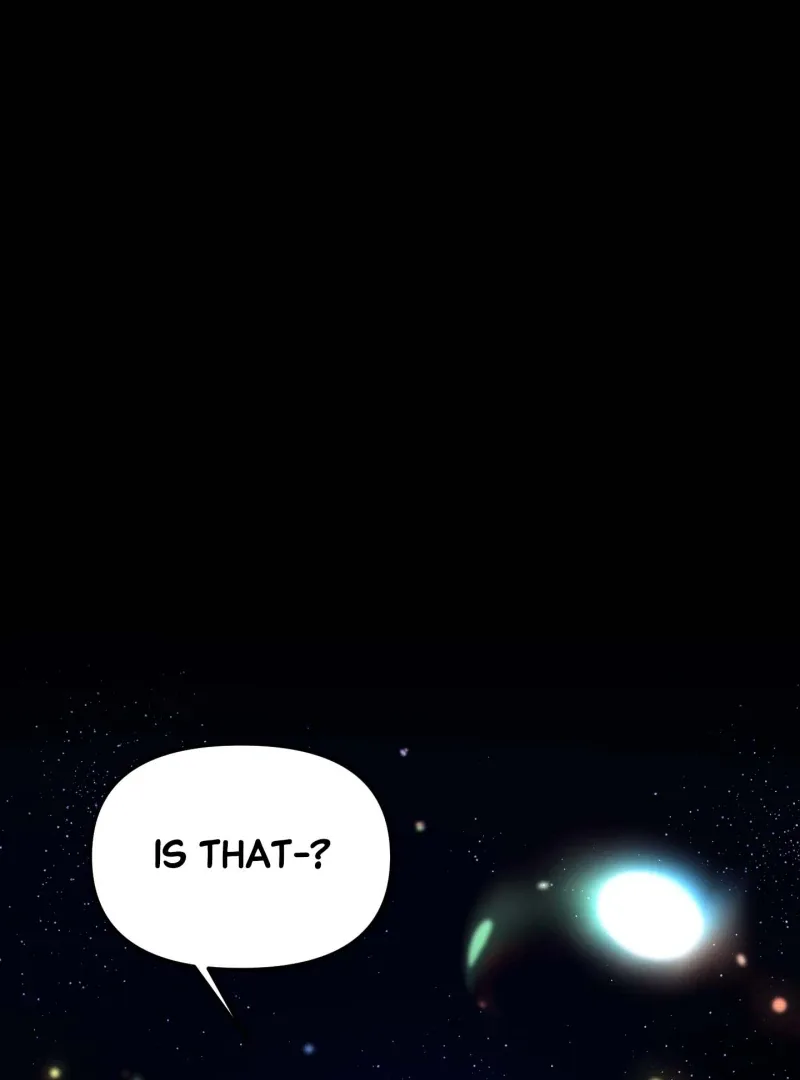 Climb a Star Chapter 44 page 39