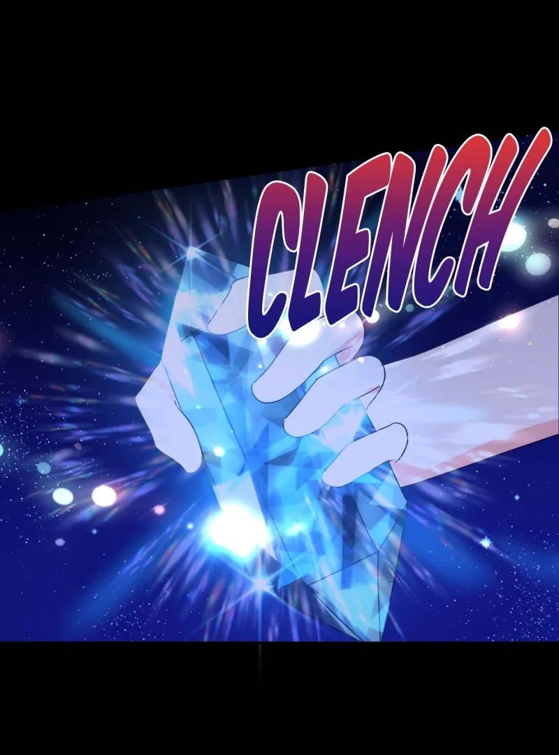 Climb a Star Chapter 44 page 50