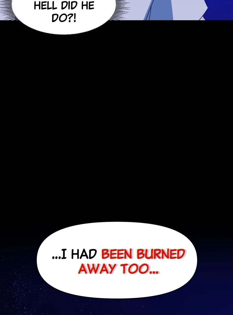 Climb a Star Chapter 44 page 58