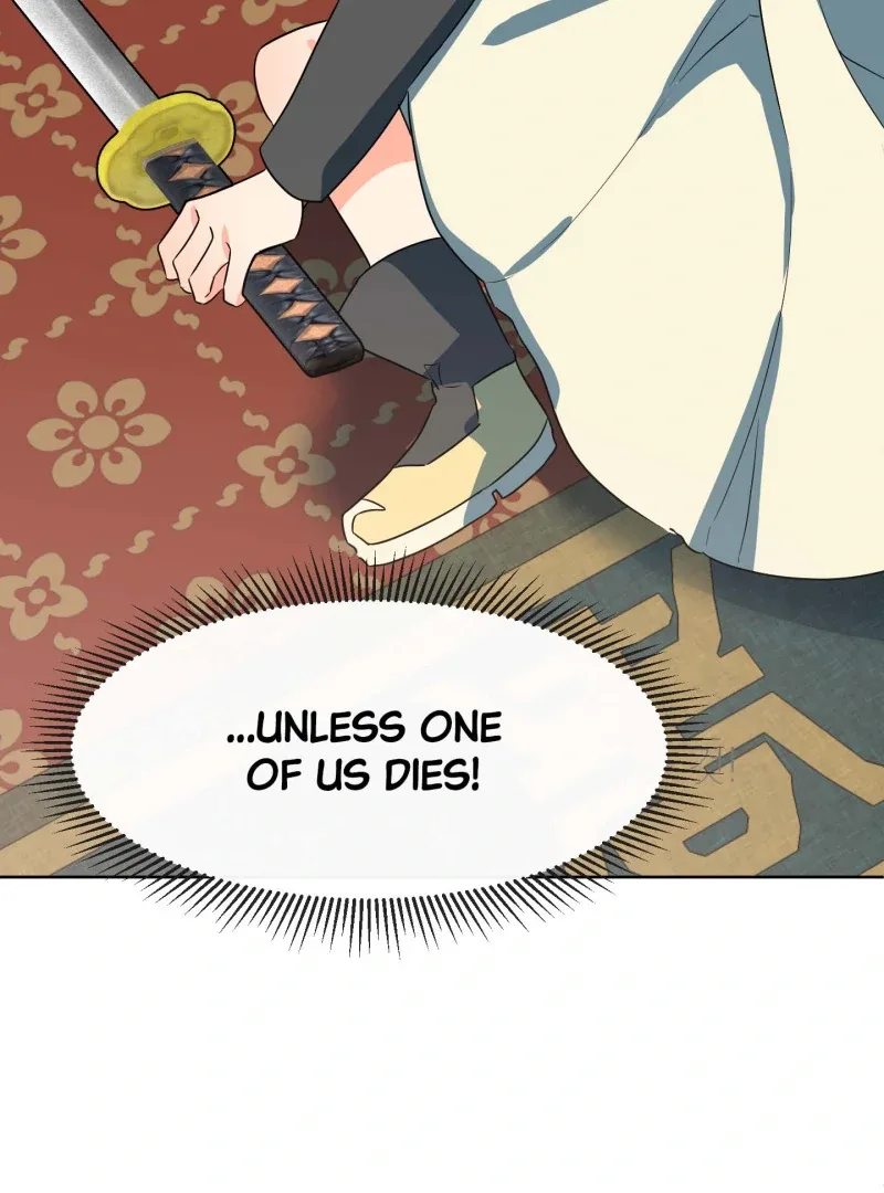 Climb a Star Chapter 45 page 10