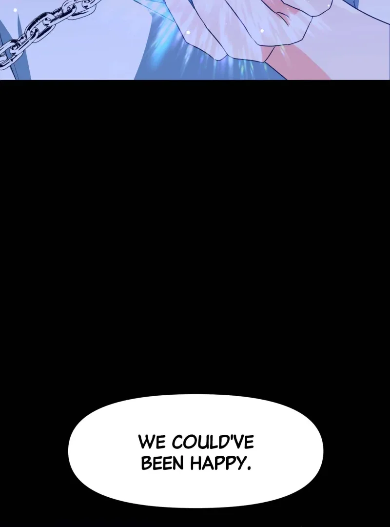 Climb a Star Chapter 44 page 54