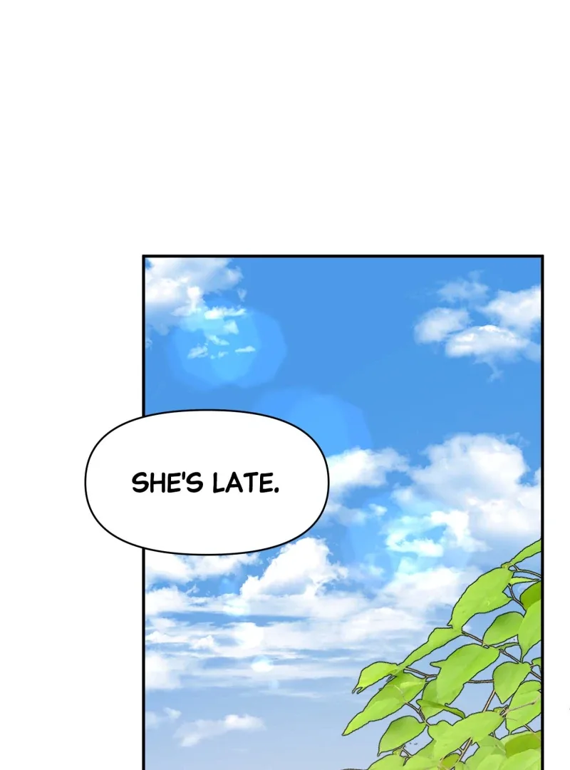 Climb a Star Chapter 42 page 90