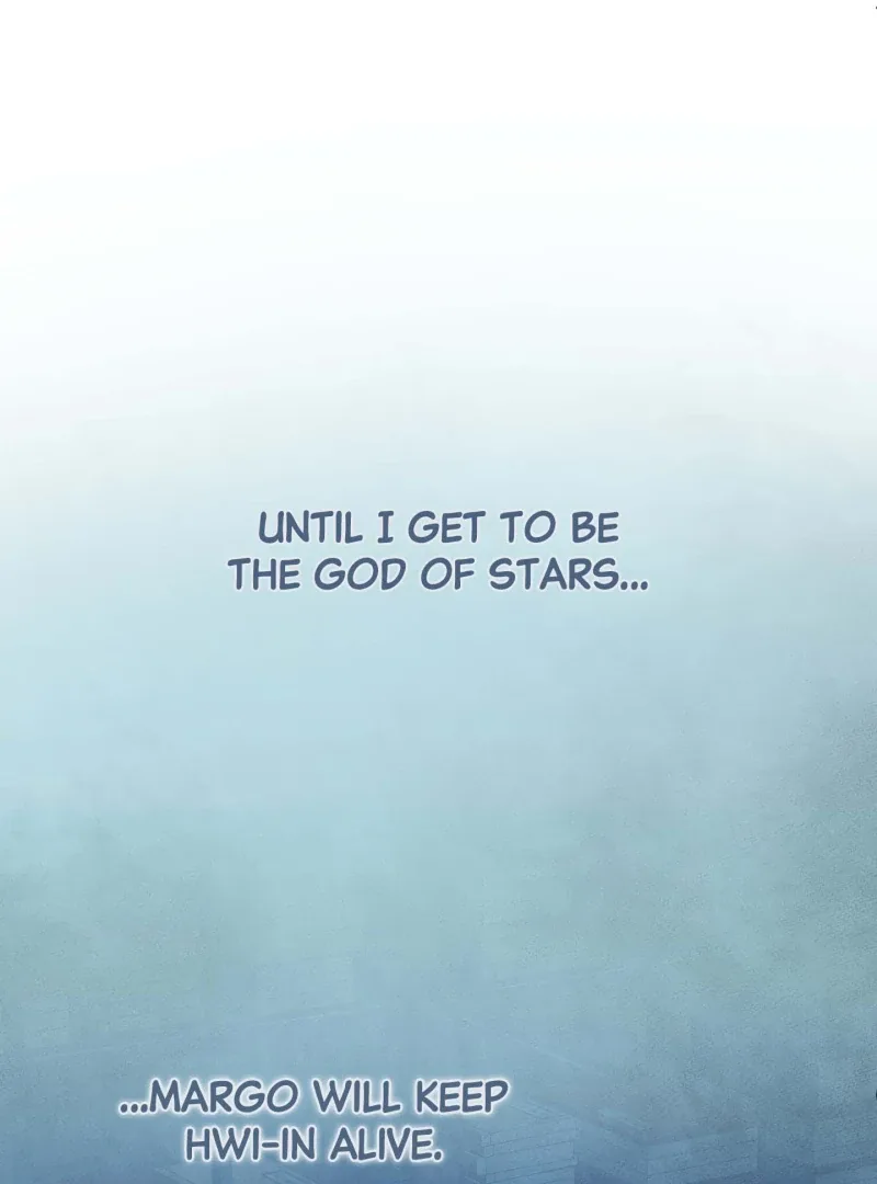 Climb a Star Chapter 42 page 78