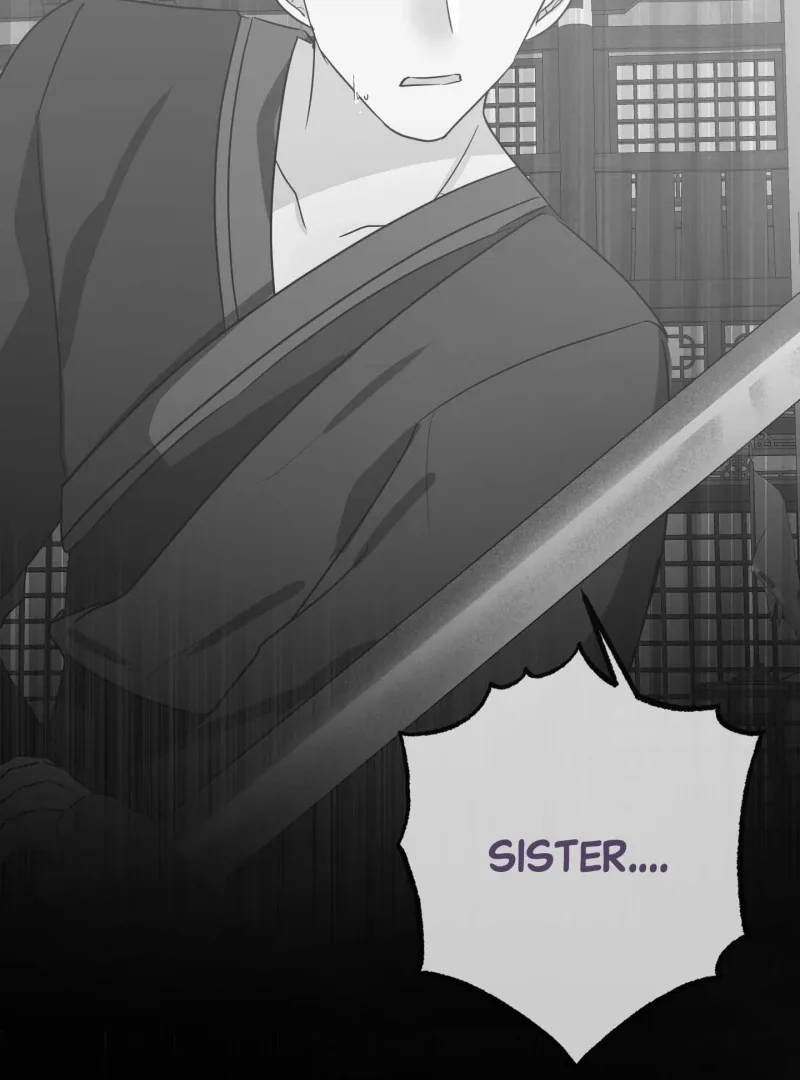 Climb a Star Chapter 45 page 15