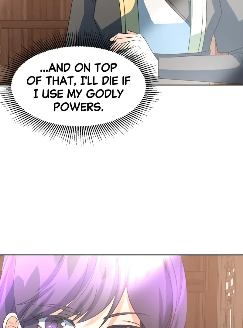 Climb a Star Chapter 42 page 87