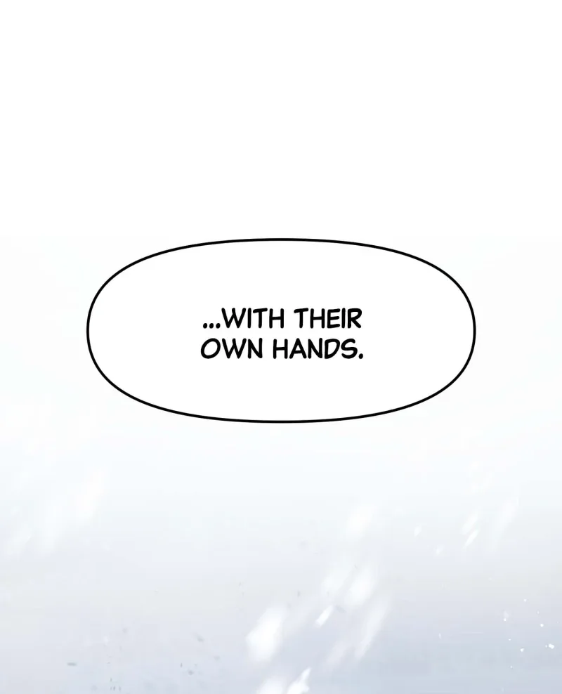 Climb a Star Chapter 43 page 28