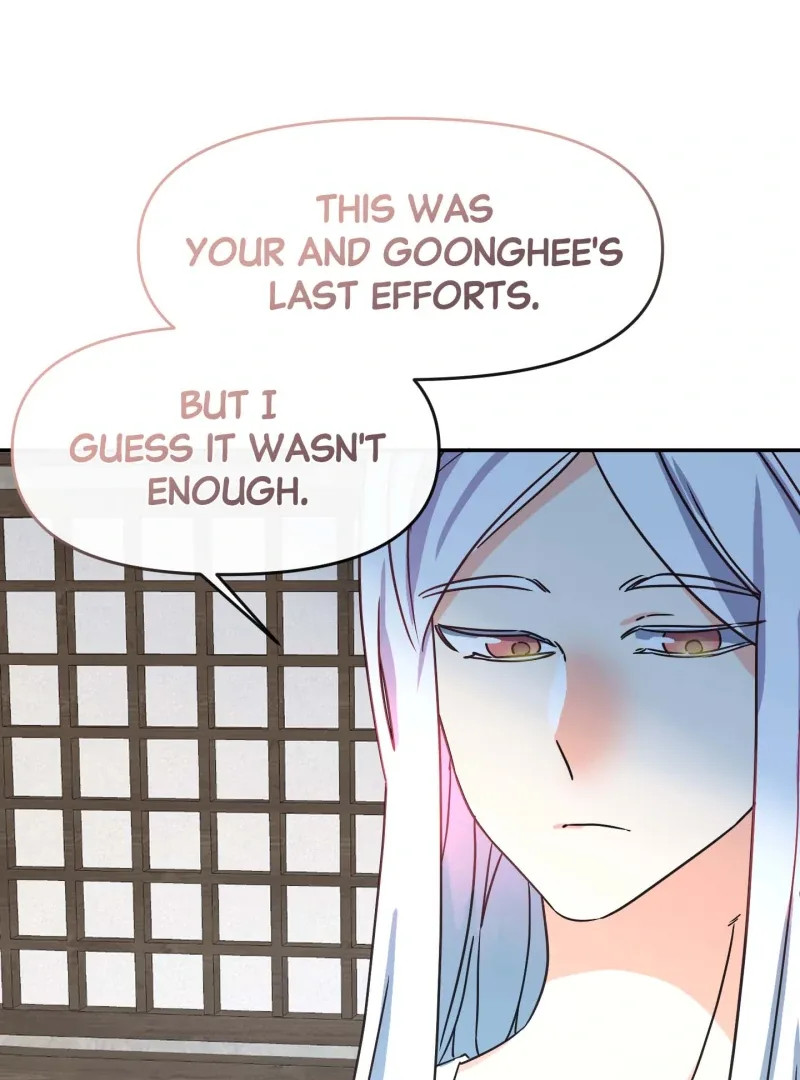 Climb a Star Chapter 50 page 32