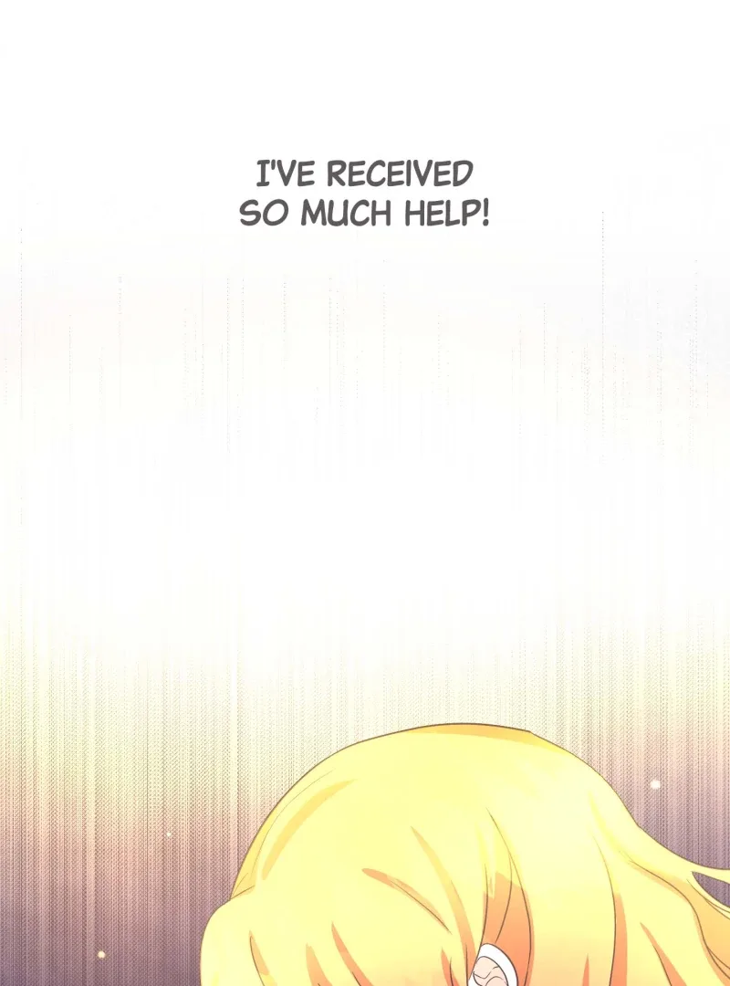 Climb a Star Chapter 47 page 34