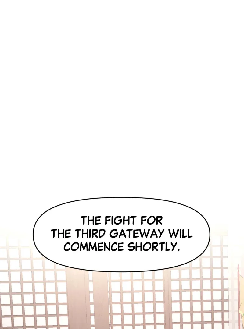 Climb a Star Chapter 43 page 66