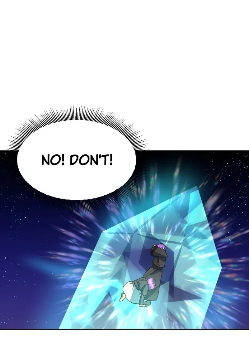 Climb a Star Chapter 44 page 85