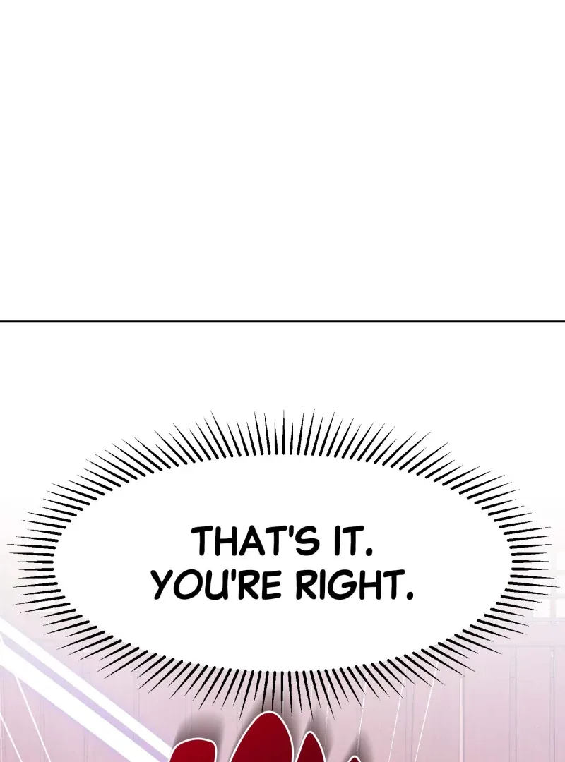 Climb a Star Chapter 45 page 46